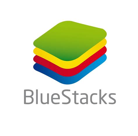 blue stacks